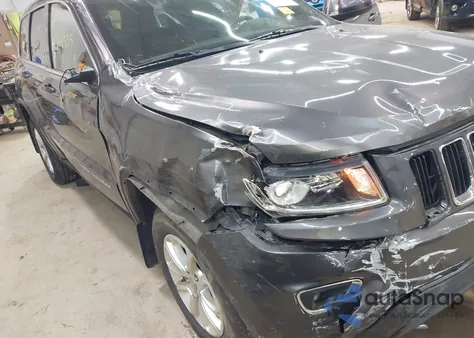 2013 Ford Transit Connect Xlt from USA, damaged, VIN NM0LS6BN1DT167813